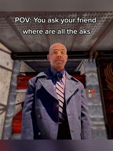 He has to go😭💀discord.gg/bestrustservers#rust #rustconsole #rustgame #rustfunnyclips #rustmeme #rustclips #rusttok #rustfyp #fyp #rustteam #rustfunnymoments #rustpc #meme #gaming #gamingclips