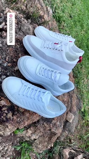 Lizzio Collection on TikTok