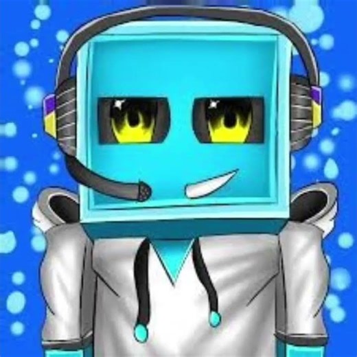 mavislime editd #edit #mavi #mavislime ‪@MaviSlime‬