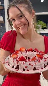 We Threw a First Period Party 🎉 How to Celebrate Your First Period #firstperiod #periodpositivity