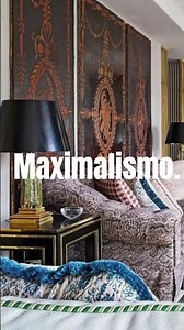 Una expresión coherente. | Diseño Interior • Arquitectura.