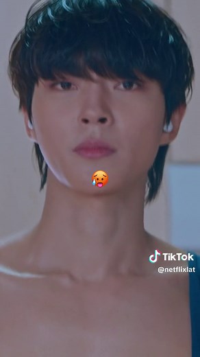 Netflix Latinoamérica on TikTok