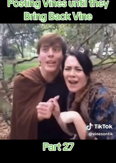 Thomas Sanders Vines are my favorite! #vine #vines | thomas sanders vines