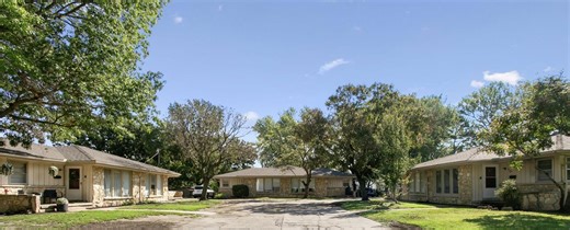 534-544 N Richmond St, Wichita, KS 67203 | LoopNet