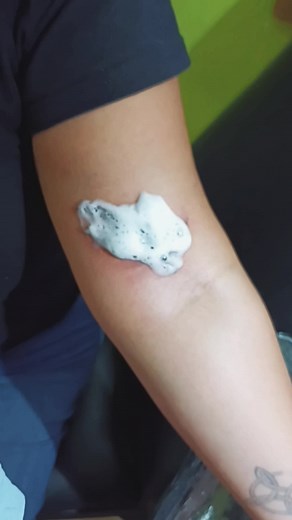 Jesus Domínguez on TikTok