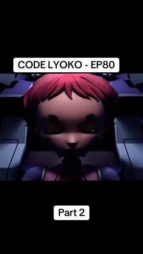 #djadjaoff #codelyoko