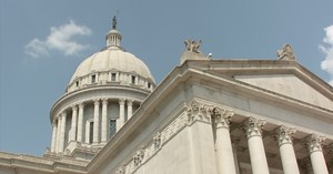 Oklahoma waitlist for Developmental Disability Services cut from 13 years to 2