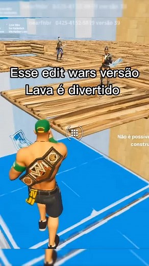 ESSE EDIT WARS É DIVERTIDO😂😂😂😂😂😂😂#fortnite