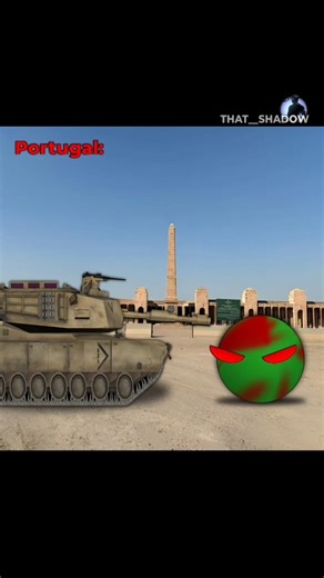 Zombie ARC (Part-3) 💀🔥#countryballs #usa #florida #geography #newyork