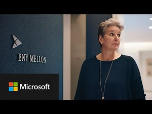 Swift innovates with Azure confidential computing to help secure global financial transactions