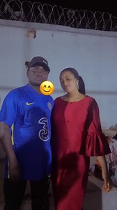 139K views · 2.5K reactions | Money is not everything my people...just be truthful and humble. Saura naji wani yace Karya ne | Faisal Musa Wawu | Facebook