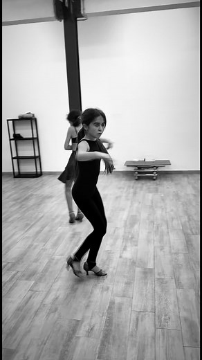 Touch The Top evolution on Reels