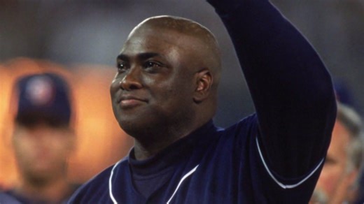On this date: Tony Gwynn, San Diego Padres legend, passed