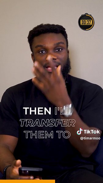 How to build a recruitment company in 2023. This is a step-by-step playbook showing you exactly how I would launch a recruitment company, starting from £0.