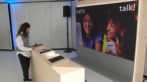 Infoclip: Digital Services Act (DSA), E-Commerce and Social Media - long version - Multimedia Centre