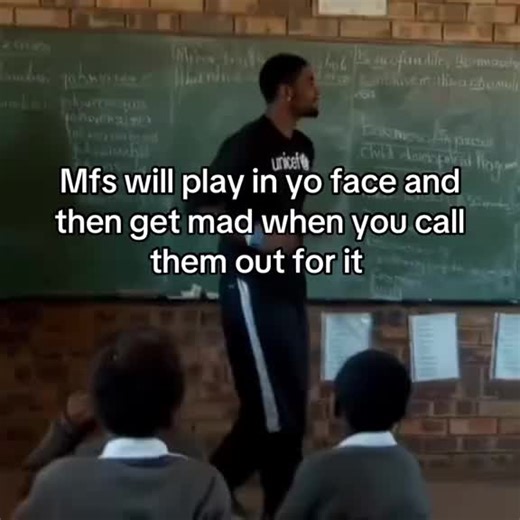 #fyp #wockst★rz #facts