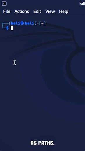 Did You Know These Basic Linux Commands | Hacking Tutorials Daily