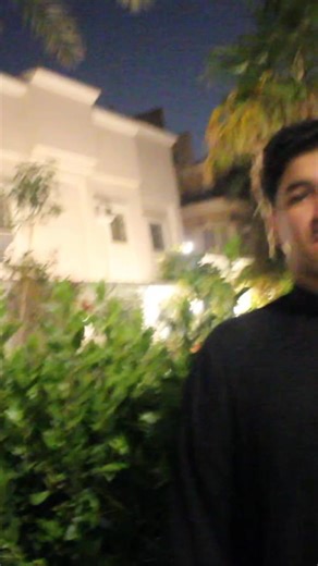 Exploring the Art of Photography: Tips and Tricks