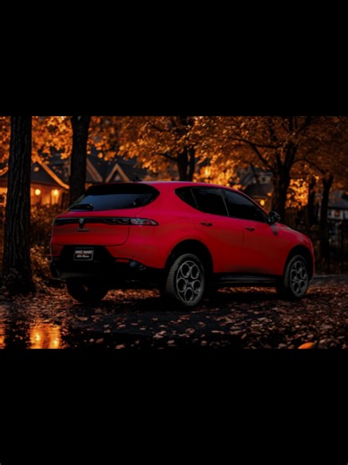 Vehicles of the week! Call 303-350-4300 stop by 1800 Lucent Court Highlands Ranch Colorado 80129 visit our website at www.mikewardinfiniti.com #certified #preowned #new #vehicles #forsale