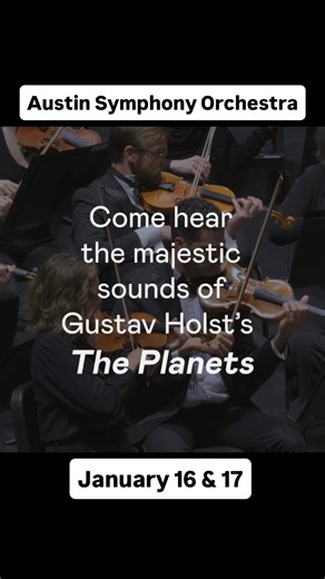 44 reactions | Experience the cosmos like never before ✨ Gustav...