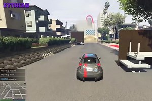 Exactly 1 year ago today, Zylus raced his little heart out and came 2nd place. Can't really remember who came 1st - might've been Rythian... #InternationalZylusDay | The Yogscast