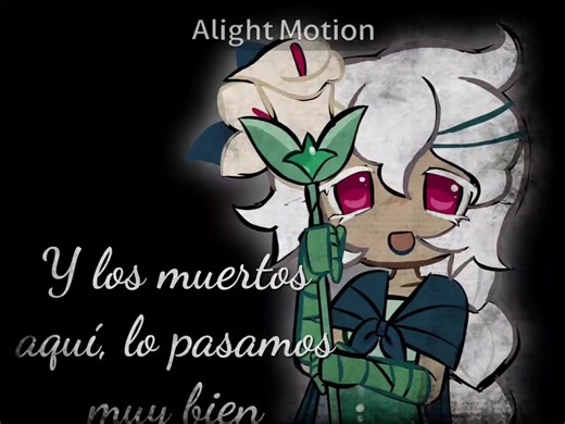 La divertida vida de los muertos en 'Y los muertos aquí'