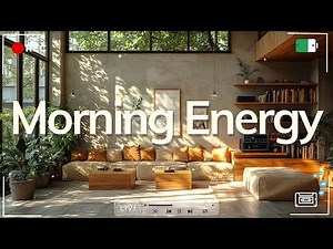Lo-Fi Chill Vibes ☕ 3-Hour Playlist to Study, Work, Focus, and Unwind with Relaxing Beats 🎧