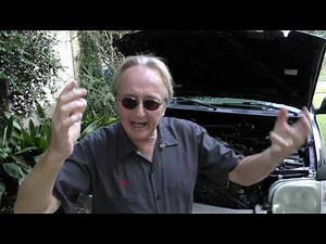 I Just Found the Best SUV Ever Made (and I’m Buying One)