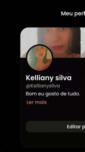 https://privacy.com.br/@Kellianysilva