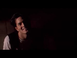 Selena - Dreaming of You (Official Music Video)