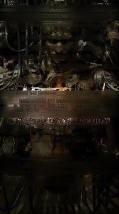 “A New Era of Corruption” 15 Year Re-IssueFor the first time since the original pressing we have brought back our third full length album on vinyl.Available from Indiemerch in the U.S. and Kings Road in the EU, grab yours at MetalBlade.com/whitechapel before they are gone! | Whitechapel