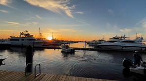 157 reactions · 24 comments |  Valentine’s Day at Sailor’s Return...