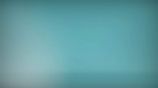 Kegel Glide lane conditioner coming in December of 2025! 🎳 | KEGEL