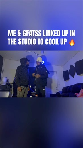 FULL VLOG ⬆️ #shorts #jerseydrill #nydrill