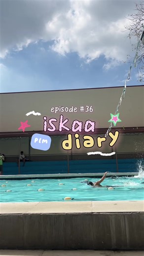 Spend a Week at Pamantasan ng Lungsod ng Maynila