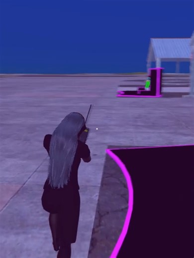 #fivem#liebe#KOMMT MA AUF NAVVA DA BIN ich alle haben leider mein skin aber alle wurden gebannt wenn ihr mein skin wollt das eif mich fragen ich sag ja oder nein wenn leuete skin haben WO ICH WEIS ICH HAB DEN ND GEEBEN dann mmm WEIS ICH NICHT