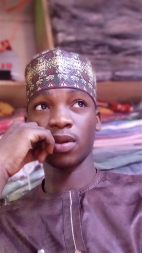 SIR,EED-KB (@sireedkb)’s videos with original sound - SMART LYRICS