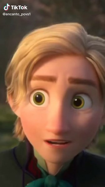 [PART 3] Frozen2 story #fypシ #fyp #elsa #fyp #elsa #ynpov #cute #yn #anafrozen #elsafrozen #frozen #pov #story