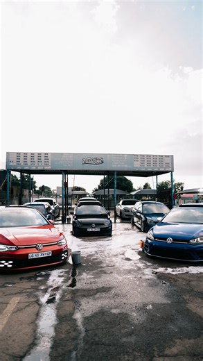 Shakes and Les on Instagram: "Have you checked out the Hamba Nabo Music Video ?"