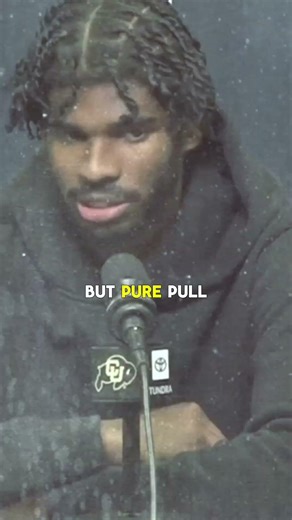 Rookie Outsells NFL Stars—Global Jersey Domination Exposed! #nfldrama #brownsnews #nfl