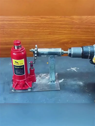 Creative DIY Projects with Blocks