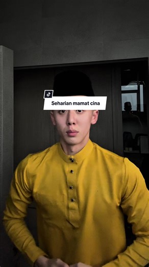 Let's run #fyp #malaysia #foryou #ramadan