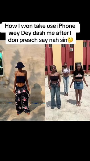 Desperate Chick Dance Choreography: #DesperateChickChallenge