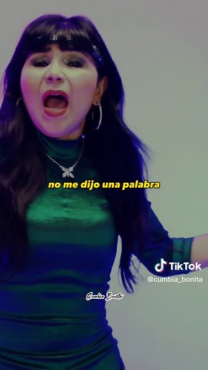 Rossy War - Solitario corazón