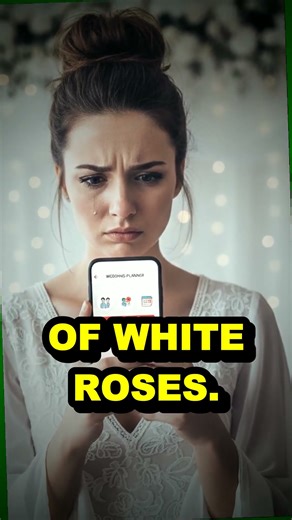 2 things you need to know... my bridezilla moment I regret