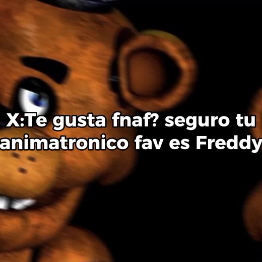 Lolbit y sus amigos animatrónicos en acción