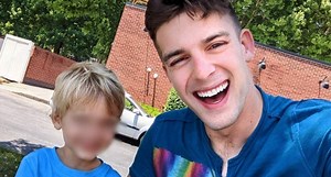 ¿Quién es MatPat, creador de contenido que dice adiós a YouTube para pasar más tiempo con su familia?