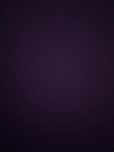 _imdrxgonxd (@_imdragonxdx)’s videos with original sound - _imdrxgonxd