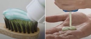 How to Mix Guar Gum Video - Scott Process