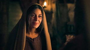 A Celebration of Faith and the Nativity — “Christmas with The Chosen: Holy Night” Premieres December 11 at SM Cinemas